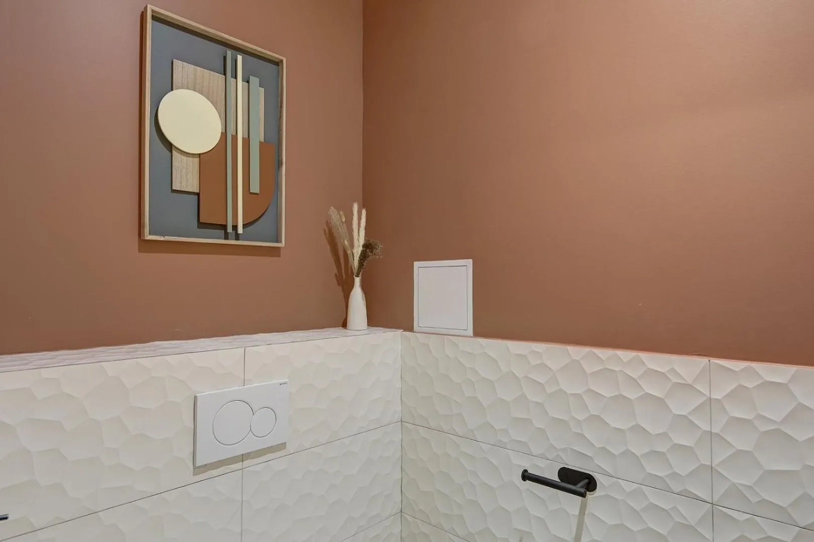 Apartment 305 Lion - Superb In Paris